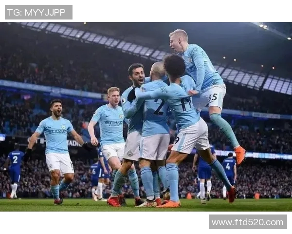 埃弗顿对曼城比赛直播信息及观看方式详解