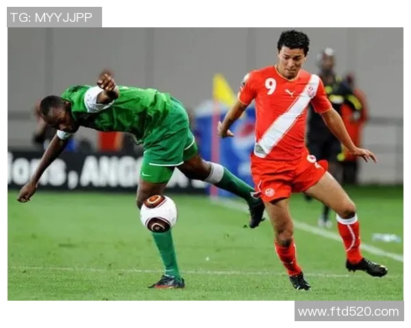 哥斯达与赞比亚足球赛精彩比分揭晓分析与回顾