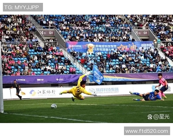 塔亚文与德黑兰独立的激烈对决揭示了亚洲足球的魅力与竞争力