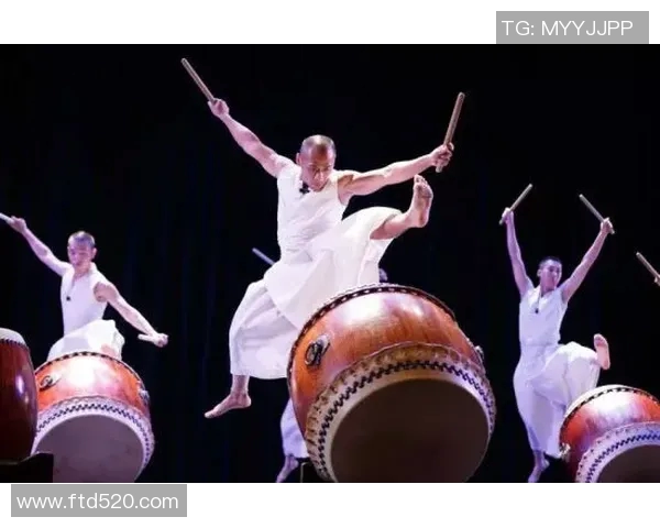 对话羽毛球传奇周秀英分享她的职业生涯与心路历程MBA 对话羽毛球传奇周秀英分享她的职业生涯与心路历程MBA