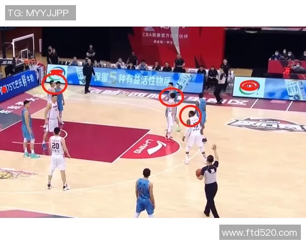 国王与老鹰谁更强大篮球对决解析与战术分析