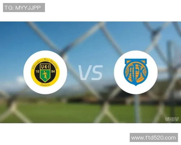 奥勒松与基萨激战在即谁能在这场较量中笑到最后 奥勒松与基萨激战在即谁能在这场较量中笑到最后