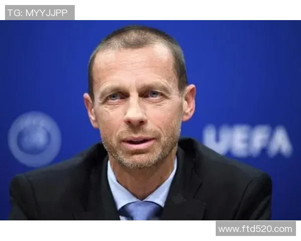 巴塞罗那与尤文图斯历史交锋数据分析及战绩对比表