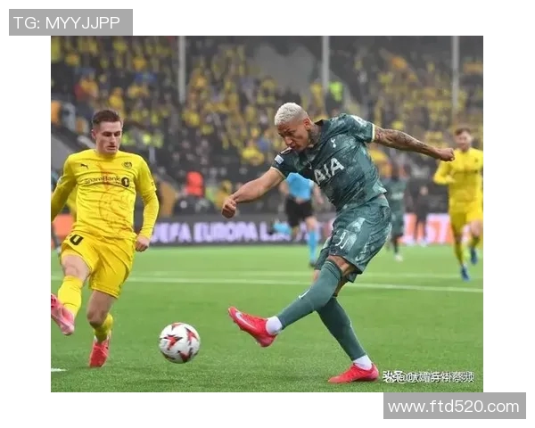 帕尔马与多特蒙德激战正酣谁能在欧战中笑到最后