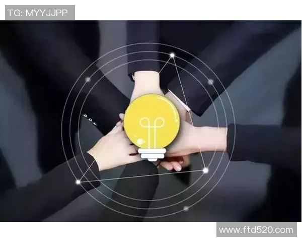 广州滑板队团队协作表现的深入数据分析与探讨MBA