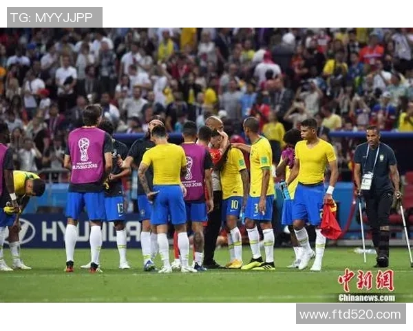 巴西与奥地利足球赛前瞻及胜负预测分析 巴西与奥地利足球赛前瞻及胜负预测分析