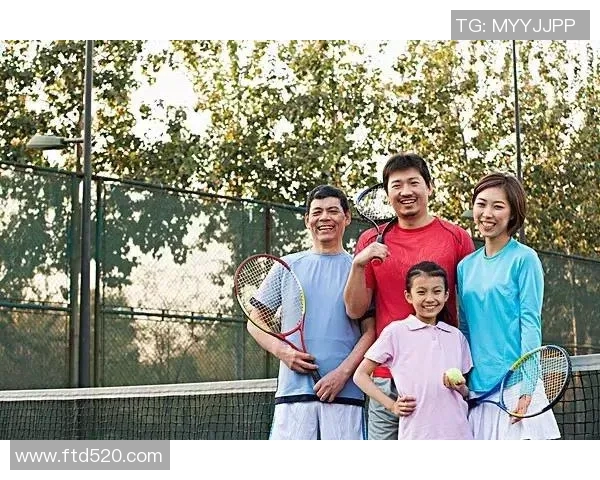 广州网球队的团队协作揭秘:网球巨献背后的默契与拼搏精神MBA