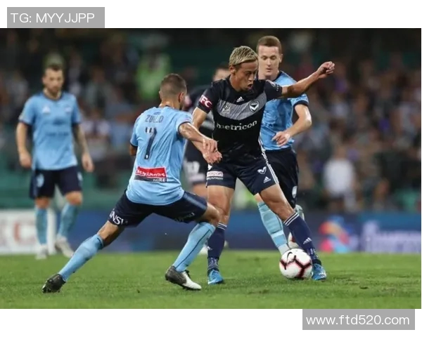 布里斯班与墨尔本精彩对决直播全程回顾与分析