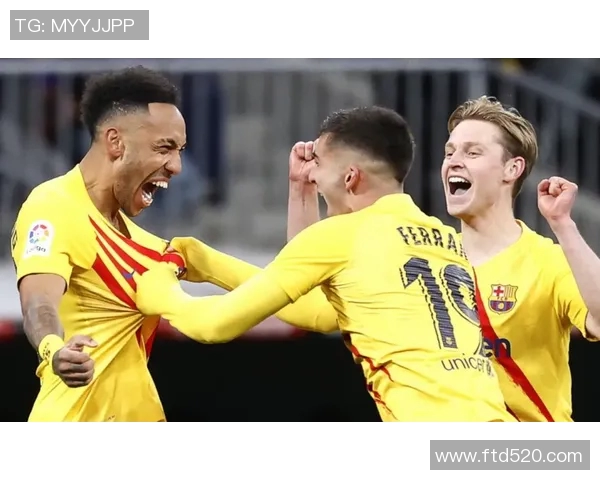 巴萨与利物浦精彩对决集锦回顾及赛后分析视频分享