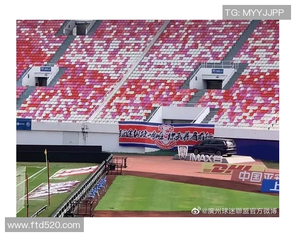 广州排球队实力引发热议球迷对球队表现和未来发展展开激烈讨论MBA 广州排球队实力引发热议球迷对球队表现和未来发展展开激烈讨论MBA