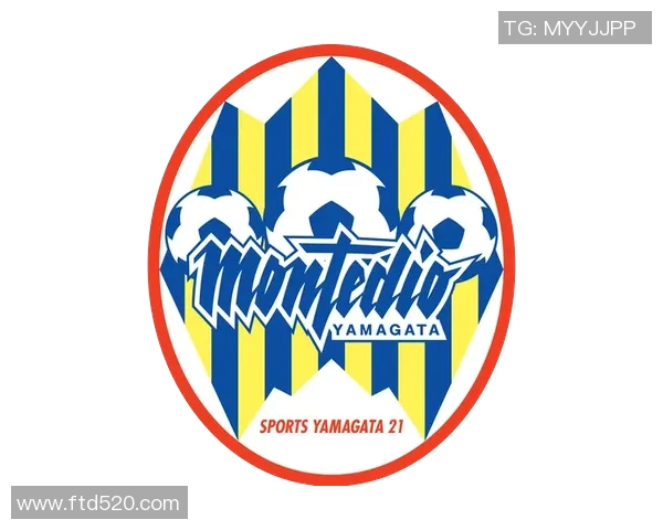 山形山神迎战广岛三箭力争主场胜利展现球队风采