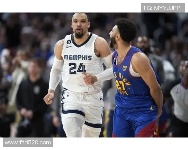 快船与活塞对决前瞻分析及比赛结果预测解析