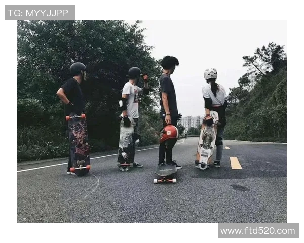 成都滑板队实力引发热议滑板爱好者对其表现的不同看法与争论MBA