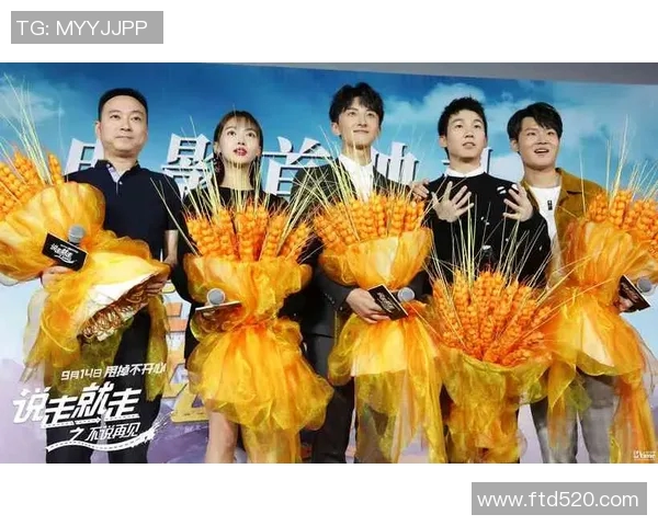 张强独家分享极限运动心得与技巧助你突破自我极限实现梦想