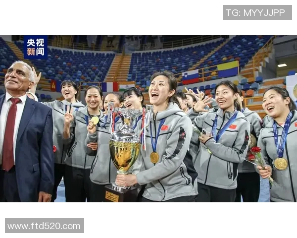 成都排球队强势登顶最新排球力量排行榜前十名分析 成都排球队强势登顶最新排球力量排行榜前十名分析