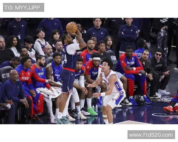 掘金与快船精彩对决全场回放重温比赛高潮与精彩瞬间 掘金与快船精彩对决全场回放重温比赛高潮与精彩瞬间