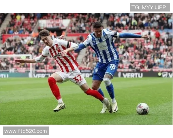 德比郡与伊普斯激战正酣谁能在这场对决中笑到最后 德比郡与伊普斯激战正酣谁能在这场对决中笑到最后