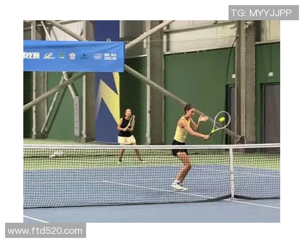 成都网球队荣登网球状态排行榜第一名展现强劲实力与团队合作精神MBA 成都网球队荣登网球状态排行榜第一名展现强劲实力与团队合作精神MBA