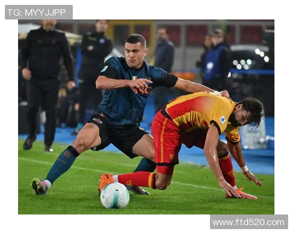 拜仁慕尼黑与那不勒斯激战在即谁将赢得这场巅峰对决 拜仁慕尼黑与那不勒斯激战在即谁将赢得这场巅峰对决