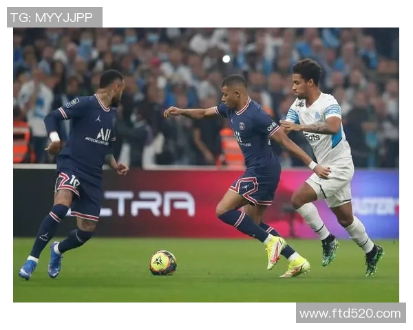 提华纳与墨西美洲的激烈对决揭示了足球战术的魅力与球队实力的较量 提华纳与墨西美洲的激烈对决揭示了足球战术的魅力与球队实力的较量