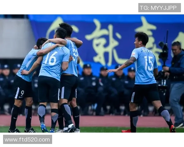 恒大与长春亚泰激战正酣精彩直播尽在眼前不容错过