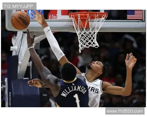 文班亚马法国队首战狂砍27分震惊意大利引发NBA球探热议