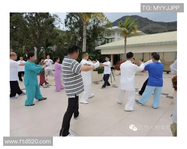 杨军独家分享乒乓球技巧与心得助你提升球技的全面指南