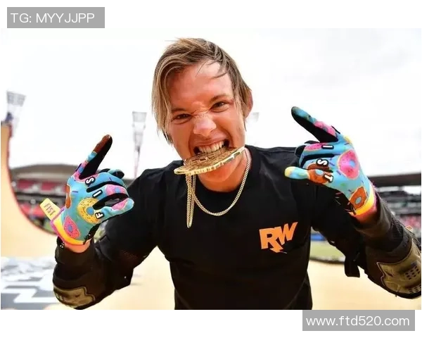 极限运动战术探秘:西安极限运动队的创新阵地战体系解析MBA