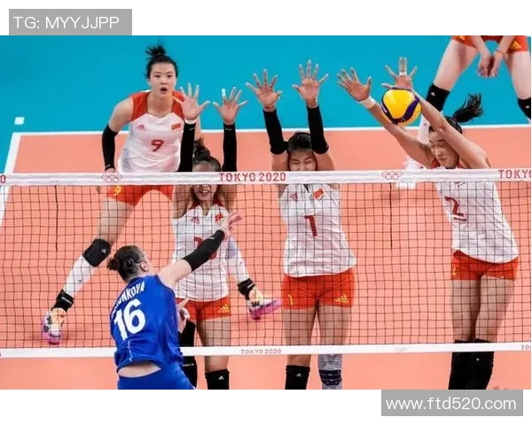 杭州排球队的速度之美探索与分析排球运动的魅力与挑战MBA 杭州排球队的速度之美探索与分析排球运动的魅力与挑战MBA