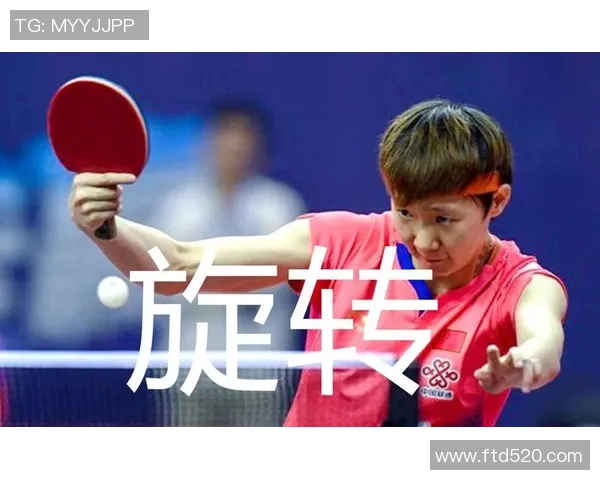 杭州羽毛球队快攻战术分析与比赛表现的得失总结 杭州羽毛球队快攻战术分析与比赛表现的得失总结