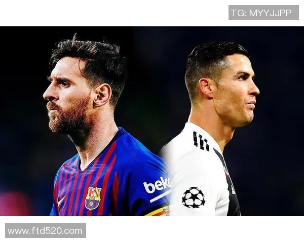 格策与厄齐尔的巅峰对决:谁才是德国足球的真正灵魂人物