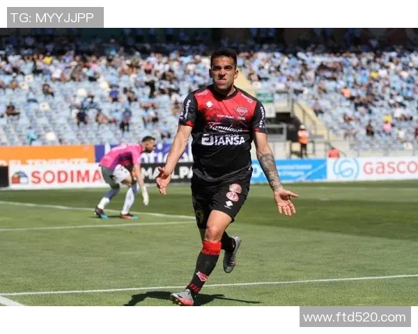 日本与智利足球对决前瞻分析及赛果预测详解 日本与智利足球对决前瞻分析及赛果预测详解