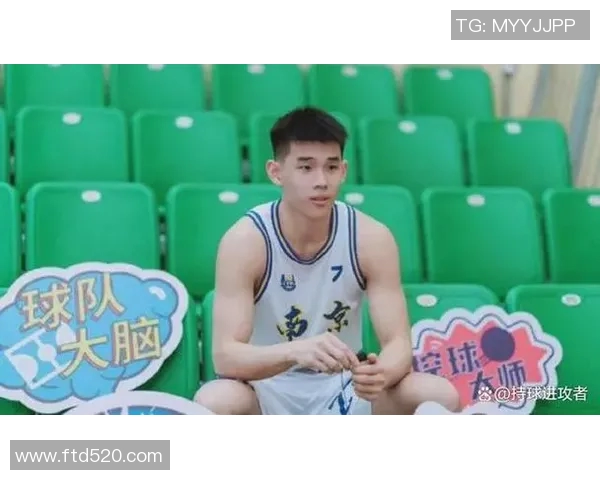 林葳的成长之路与心灵探索:从青涩到成熟的蜕变故事 林葳的成长之路与心灵探索:从青涩到成熟的蜕变故事