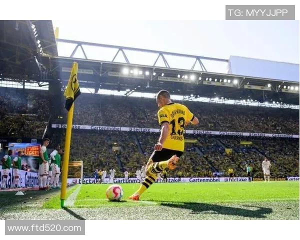 波特诺与奥林匹亚的激烈对决揭示足球战术与团队精神的完美结合 波特诺与奥林匹亚的激烈对决揭示足球战术与团队精神的完美结合