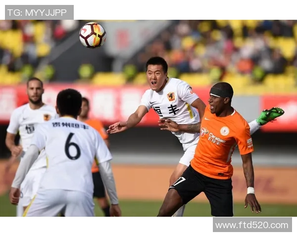 河北精英与贵州恒丰激战正酣谁能在赛场上笑到最后 河北精英与贵州恒丰激战正酣谁能在赛场上笑到最后