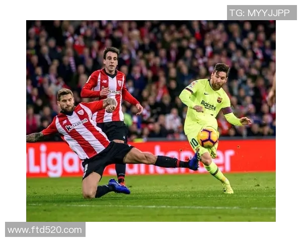 梅西领衔巴萨对决毕尔巴鄂挑战赛场再现经典对抗 梅西领衔巴萨对决毕尔巴鄂挑战赛场再现经典对抗