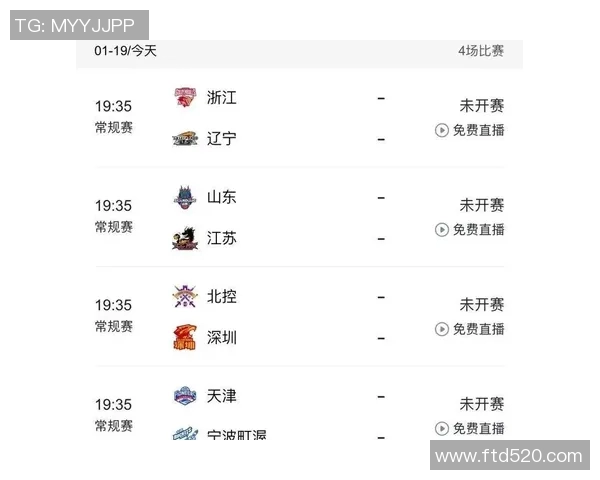 江苏对阵辽宁的精彩对决即将开启3点直播不容错过 江苏对阵辽宁的精彩对决即将开启3点直播不容错过