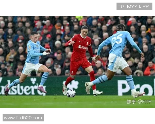 欧冠改革引发热议2025年扩军至36队瑞士赛制能否提升竞争性 欧冠改革引发热议2025年扩军至36队瑞士赛制能否提升竞争性