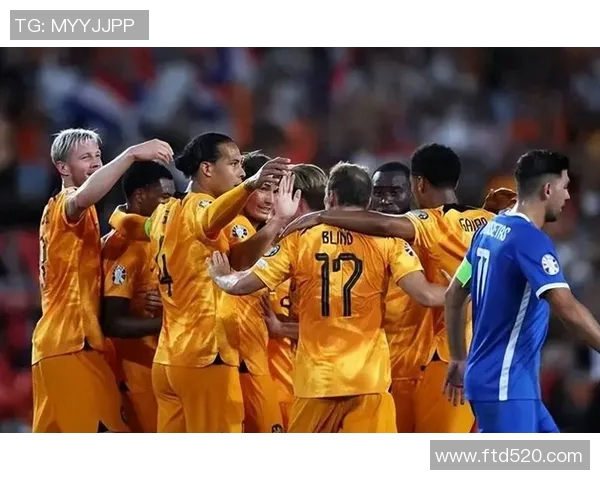 比利时与直布罗陀足球对决分析及赛前预测全解析