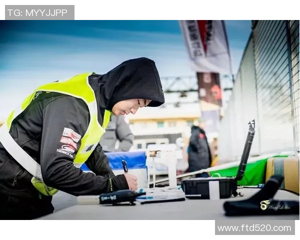 洛桑与克里恩斯精彩对决直播全程回顾与赛后分析