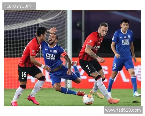 深圳足球队以69分领跑世锦赛积分榜展现强劲实力