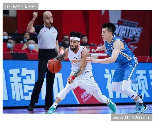 田宇翔:追寻梦想的年轻人如何在挑战中不断成长与突破