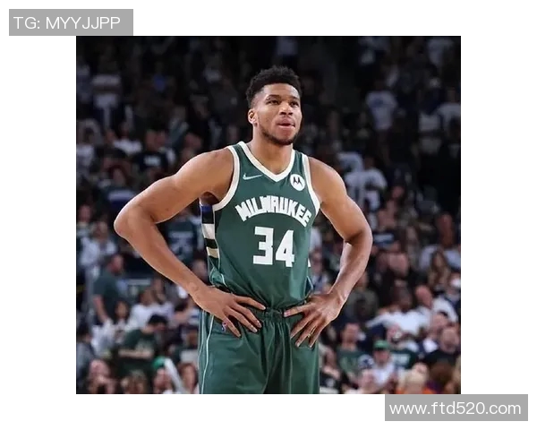 湖人对决雄鹿精彩原声直播全程回顾与分析