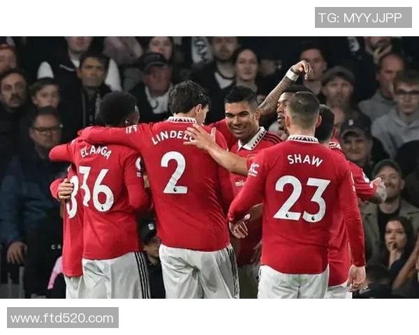 狼队与曼联精彩对决全场录像回放及精彩瞬间分析 狼队与曼联精彩对决全场录像回放及精彩瞬间分析