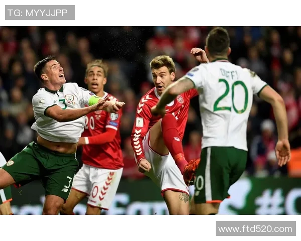 爱尔兰队与格鲁吉亚队激战正酣谁能在这场较量中笑到最后 爱尔兰队与格鲁吉亚队激战正酣谁能在这场较量中笑到最后