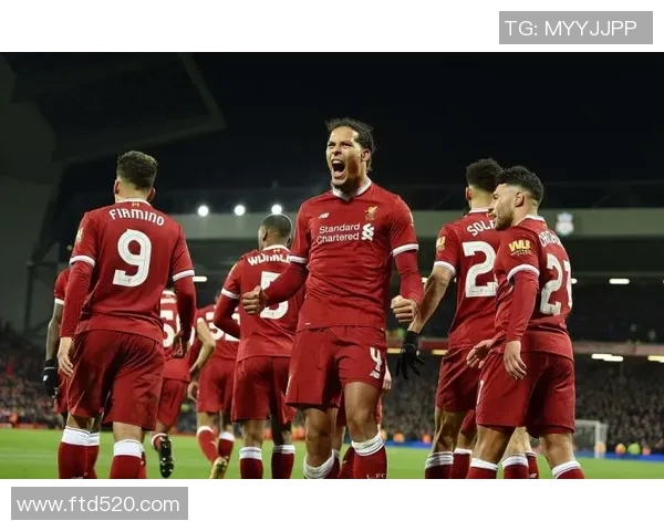 激情对决富勒姆主场迎战利物浦全力争胜展现英超魅力