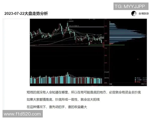 火箭队与上海大鲨鱼精彩对决直播全程回顾与分析 火箭队与上海大鲨鱼精彩对决直播全程回顾与分析