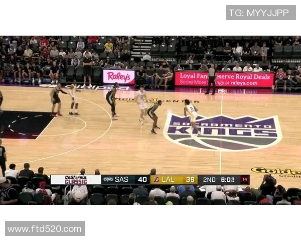 湖人对阵马刺精彩赛事直播尽在腾讯平台共同见证篮球盛宴 湖人对阵马刺精彩赛事直播尽在腾讯平台共同见证篮球盛宴