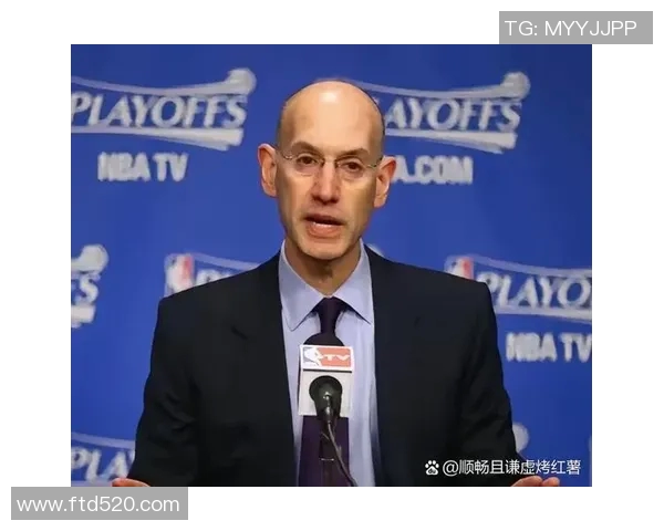 篮球新手必看：全面掌握状态调整与技巧提升的入门指南MBA