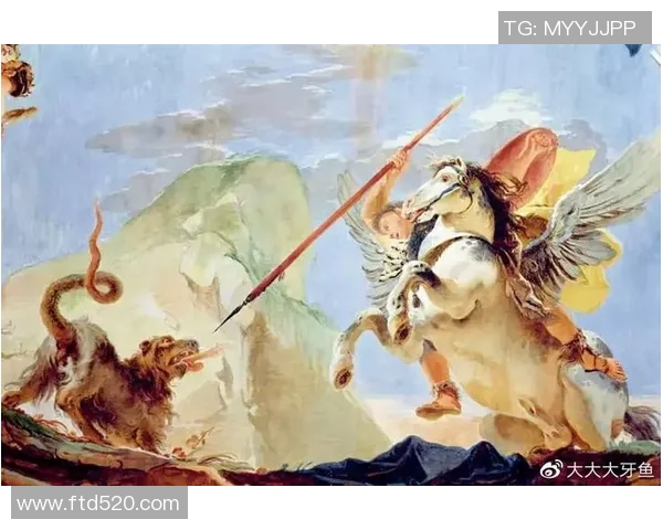 自由与飞马谁更强大探讨两者的能力与影响力